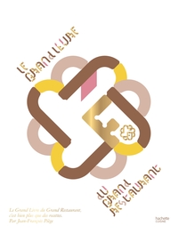 Picture of Le Grand Livre du Grand Restaurant