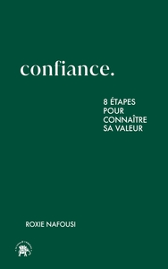 Picture of Confiance