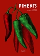 Image de Piments