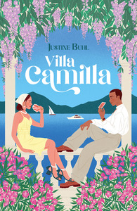 Image de Villa Camilla