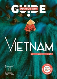 Image de Vietnam guide Petaouchnok