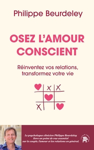Picture of Osez l'amour conscient