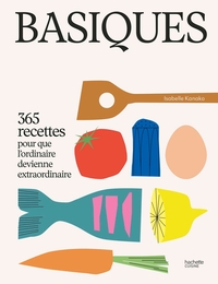 Picture of Basiques