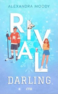 Picture of Rival Darling (Darling Devils - tome 1)