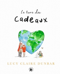 Image de Le livre des cadeaux