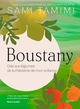 Image de Boustany