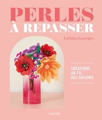 Picture of Perles à repasser