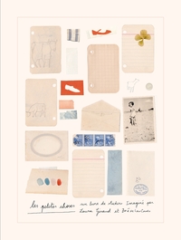 Picture of Les petites choses