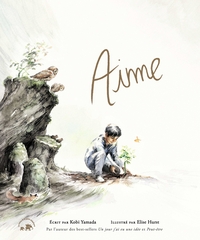 Image de Aime