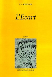 Picture of L'Ecart