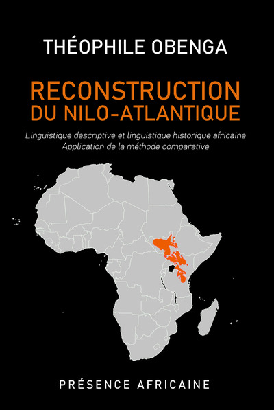 Picture of Reconstruction du Nilo-Atlantique