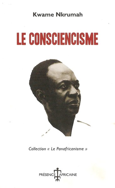 Image de LE CONSCIENCISME