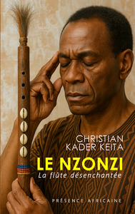 Picture of Le Nzonzi