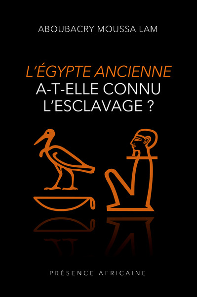 Picture of L’ÉGYPTE ANCIENNE A-T-ELLE CONNU L'ESCLAVAGE ?