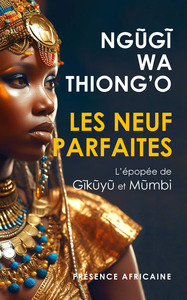 Picture of Les Neuf Parfaites