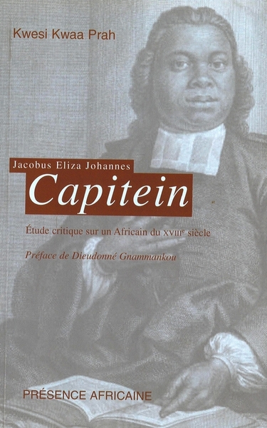 Image de Capitein