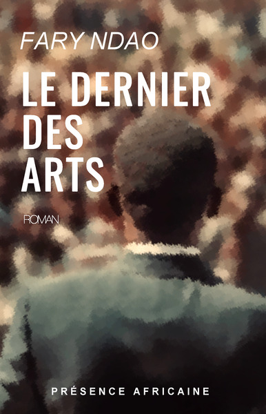 Picture of DERNIER DES ARTS (LE)