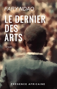 Picture of DERNIER DES ARTS (LE)