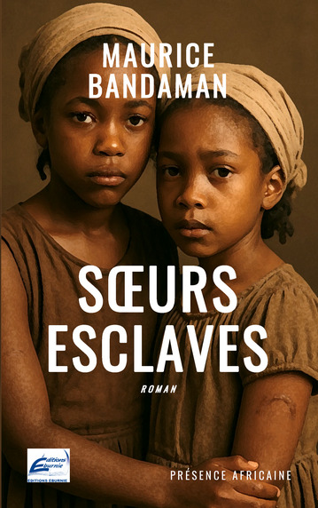 Picture of Soeurs esclaves
