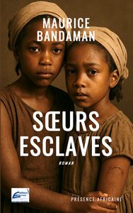 Picture of Soeurs esclaves