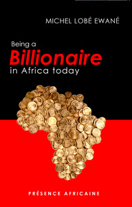 Picture of BEING A BILLIONAIRE IN AFRICA TODAY