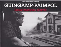 Picture of Guingamp-Paimpol