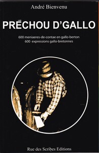 Image de Préchou d'gallo