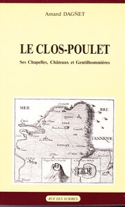 Image de Le Clos-Poulet