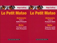 Picture of Le Petit Matao