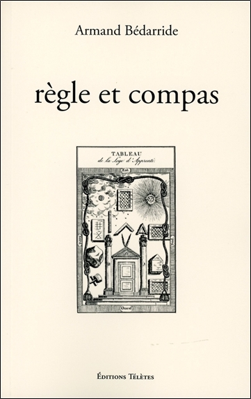Image de Règle et compas