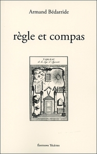 Image de Règle et compas