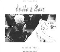 Image de EMILE ET ROSE