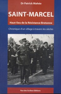 Picture of Saint-Marcel