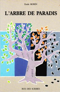 Image de L'Arbre de Paradis