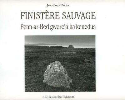 Image de Finistère Sauvage