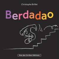 Picture of Berdadao