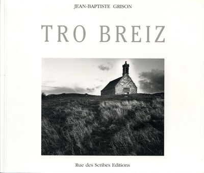 Picture of Tro Breiz