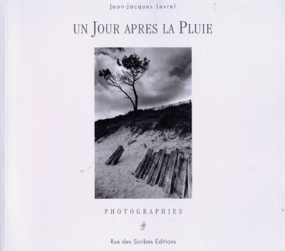 Image de UN JOUR APRES LA PLUIE