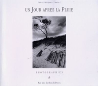 Image de UN JOUR APRES LA PLUIE