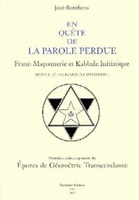 Picture of En quête de la parole perdue