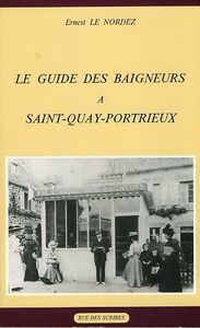 Image de Le Guide des Baigneurs à Saint-Quay-Portrieux