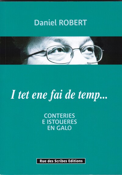 Picture of I tet ene fai de temp