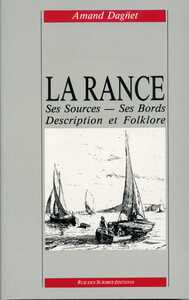 Picture of La Rance