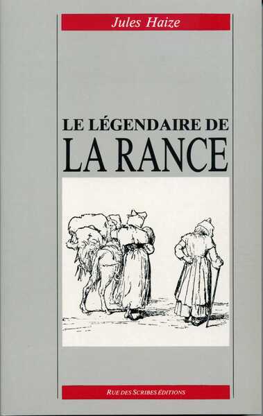 Picture of Le Légendaire de la Rance