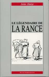 Picture of Le Légendaire de la Rance