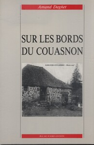 Picture of Sur les bord du Couasnon