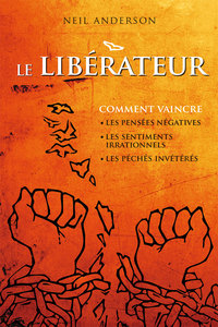 Picture of Le Libérateur
