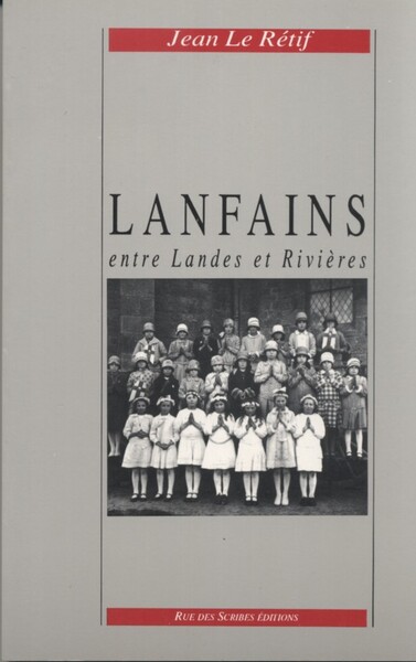 Image de Lanfains