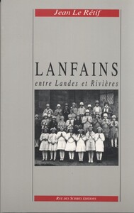 Image de Lanfains
