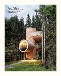 Image de Prefab and modular
